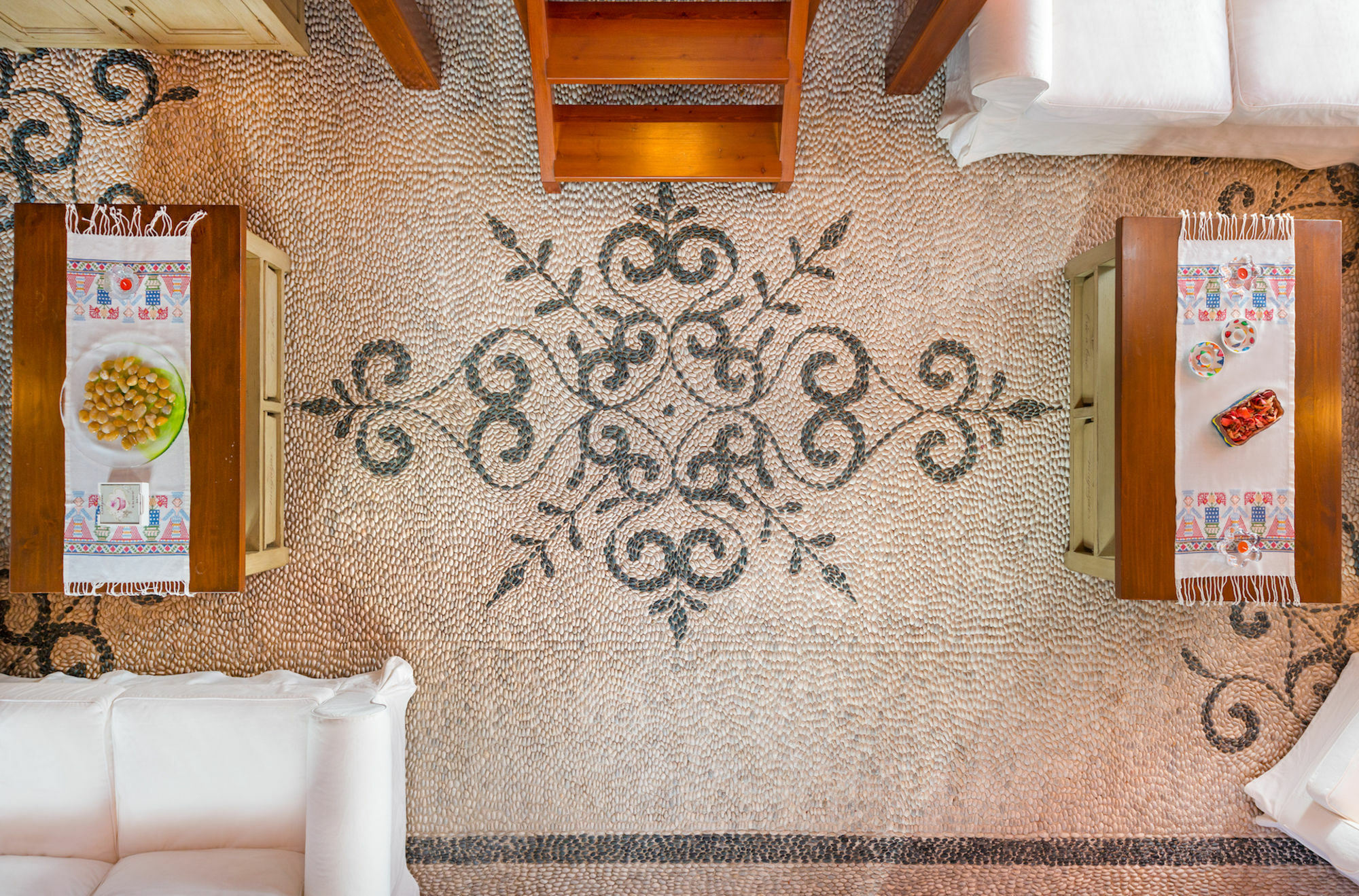 Residenza Maria